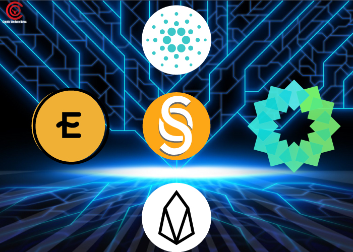 sustainable-cryptocurrency-list