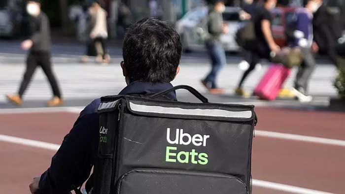uber-eats