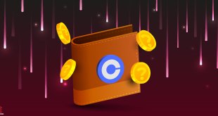 coinbase-crypto-delisting