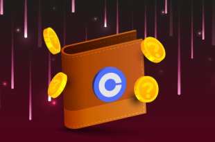coinbase-crypto-delisting