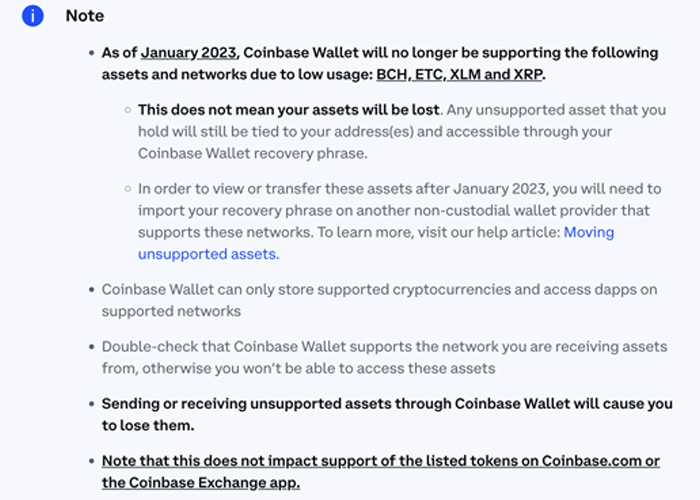 coinbase-crypto-delisting-official-announcement