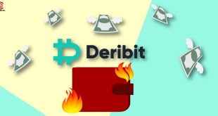 deribit-crypto-exchange