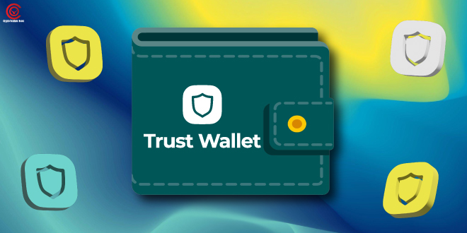 trust-wallet-review