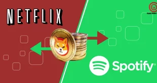 crypto-for-subscription-netflix-spotify