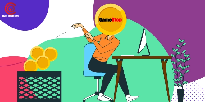 gamestop-crypto-initiative-drop