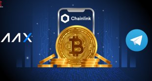 latest-crypto-news-aax-chainlink-telegram