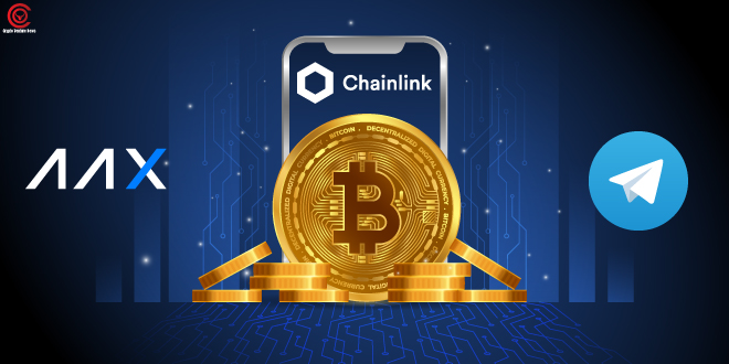 latest-crypto-news-aax-chainlink-telegram