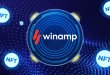 winamp-media-player-nft-web3