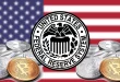 crypto-market-vulnerabilities-feds-warn-banks