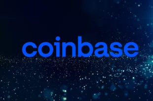coinbase-base-launch-layer-2-blockchain