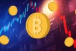 cryptocurrency-market-down-bitcoin-altcoins