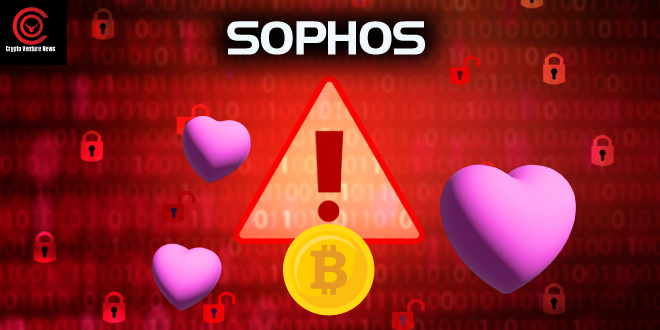 sophos-investigates-cyber-fraud-operations