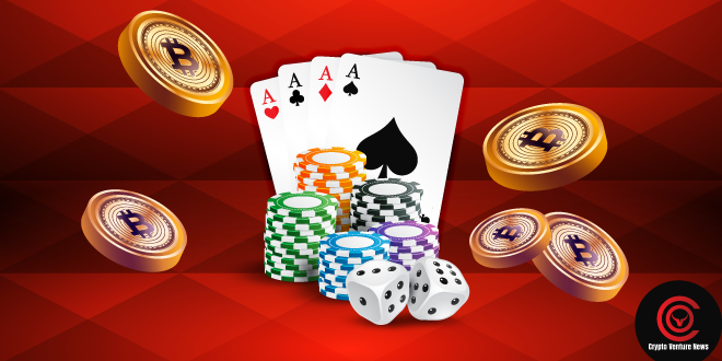 crypto-poker-lottery-sites