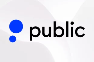 public.com-review