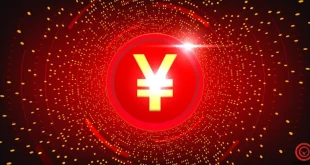digital-yen-chinese-cbdc-renminbi