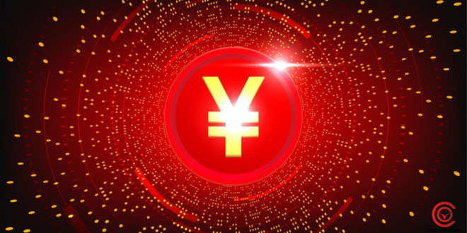 digital-yen-chinese-cbdc-renminbi