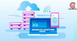 best-shared-hosting-services