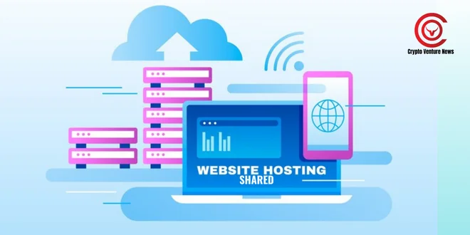 best-shared-hosting-services