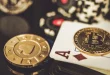 bitcoin-betting-sites