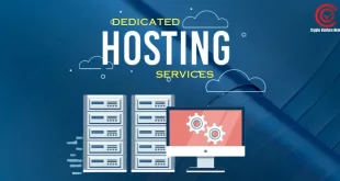 dedicated-hosting-services